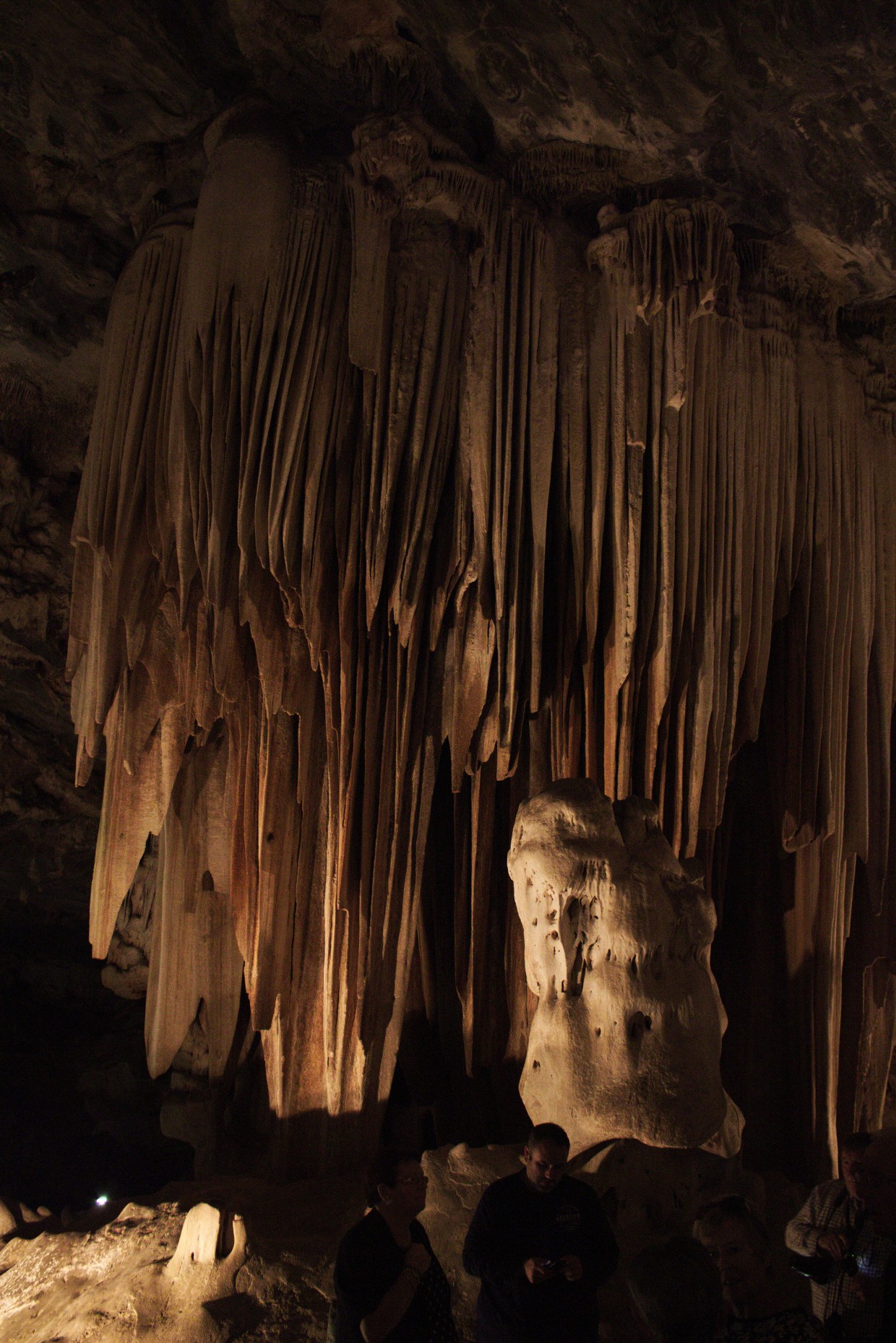 Cango essay 04 image