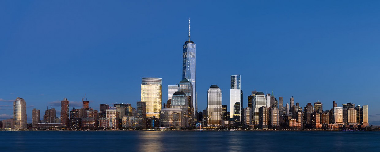 Lower_Manhattan_from_Jersey_City_November_2014_panorama