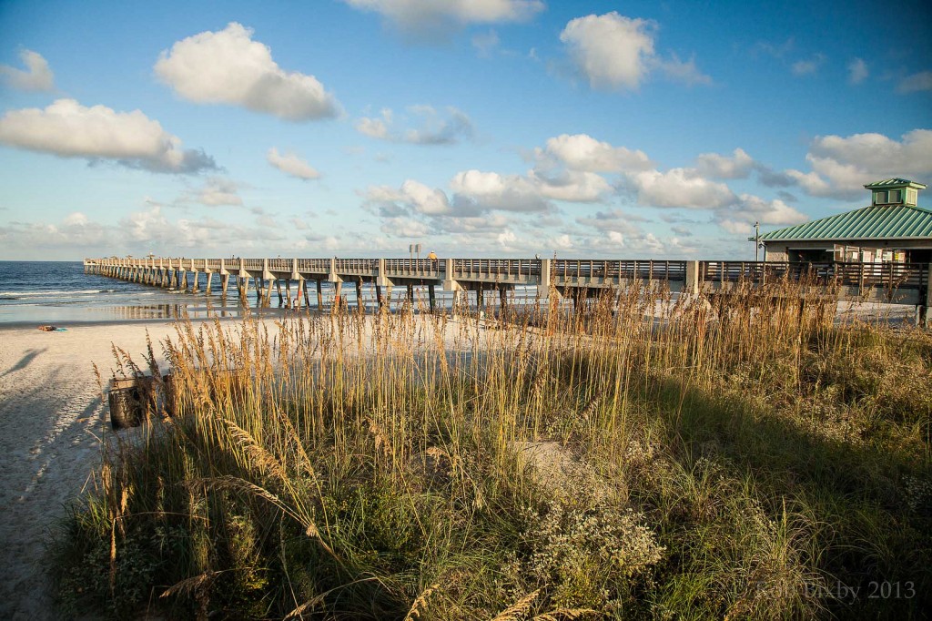 Jacksonville